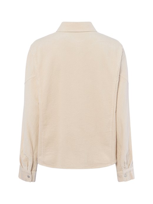 Damen Hemdbluse - Frenki