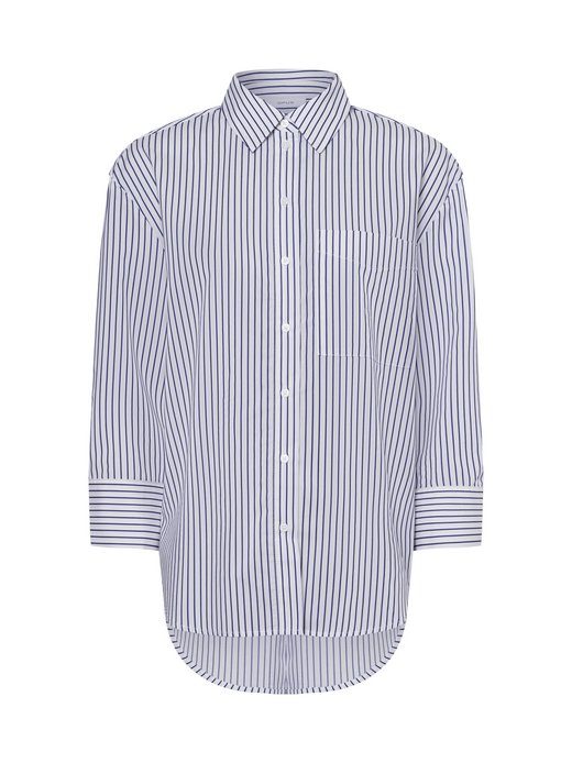 Damen Hemdbluse - Frila