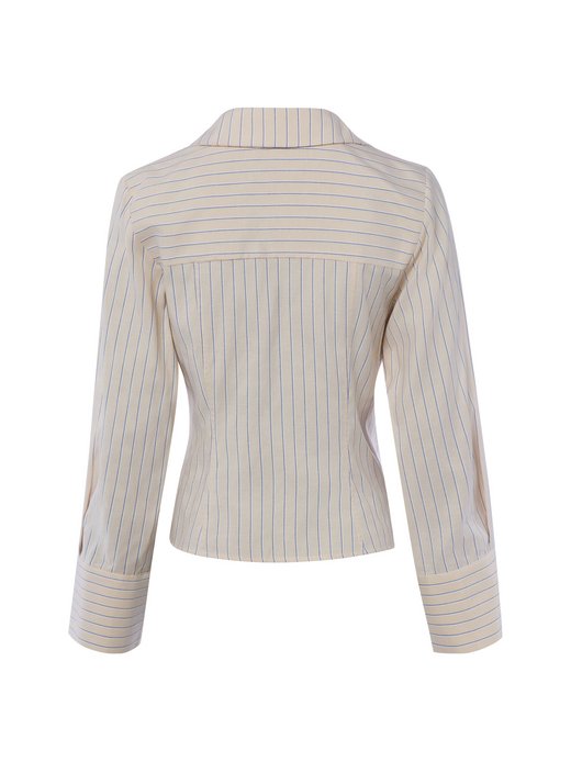 Damen Hemdbluse - Gerri