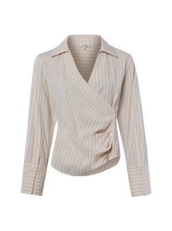 Damen Hemdbluse - Gerri