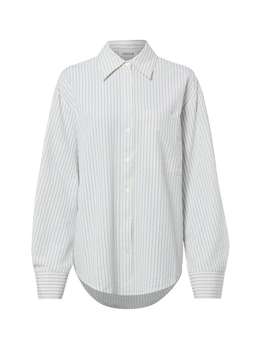 Damen Hemdbluse - Hanni