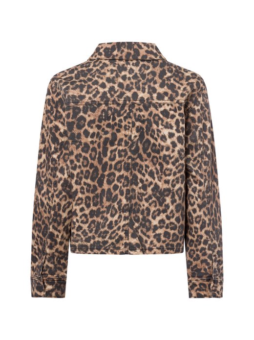 Damen Hemdbluse - JXSarah