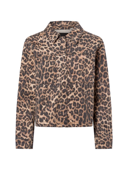 Damen Hemdbluse - JXSarah