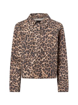 Damen Hemdbluse - JXSarah