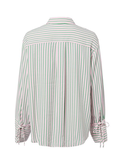 Damen Hemdbluse - Juri