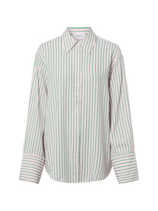 Damen Hemdbluse - Juri