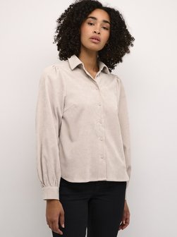 Damen Hemdbluse KAhermine