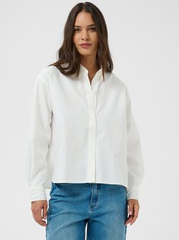 Damen Hemdbluse KAvaiana