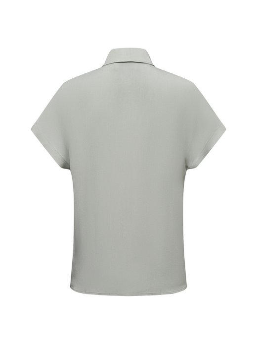 Damen Hemdbluse - Larisaana