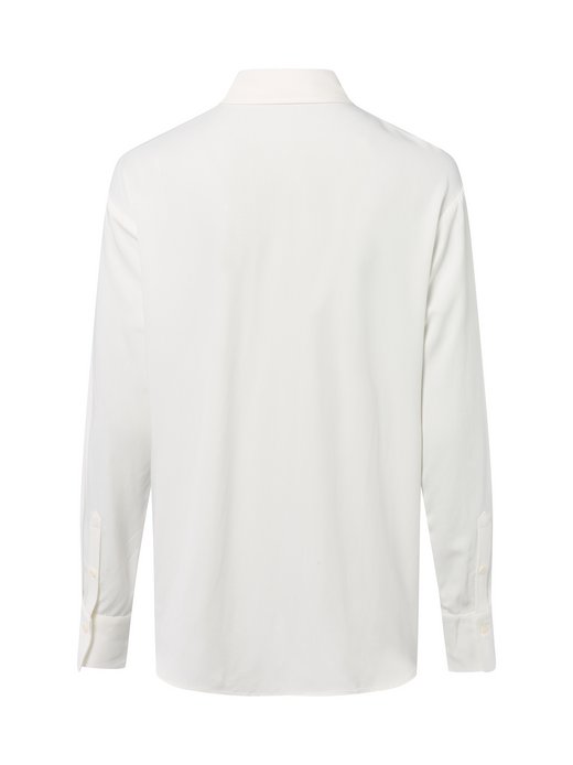 Damen Hemdbluse - Larisaana