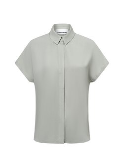 Damen Hemdbluse - Larisaana