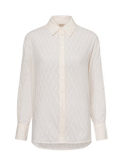 Damen Hemdbluse - MMBritze