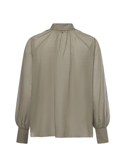 Damen Hemdbluse - MMMarcela