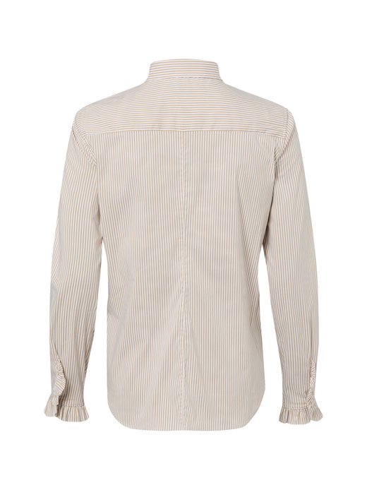 Damen Hemdbluse MMMattie