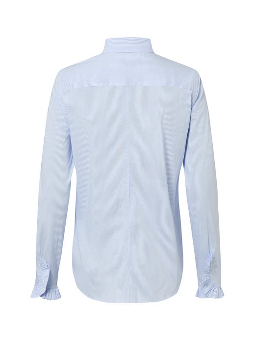 Damen Hemdbluse MMMattie