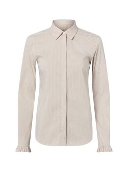 Damen Hemdbluse MMMattie