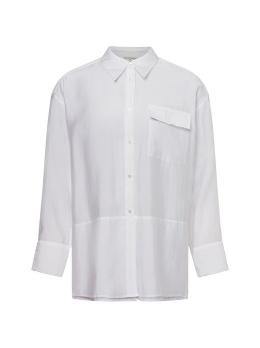 Damen Hemdbluse - MSCHBarrington