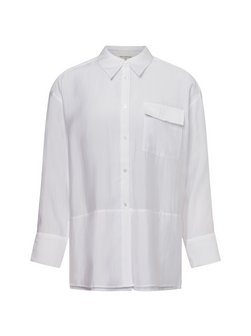 Damen Hemdbluse - MSCHBarrington