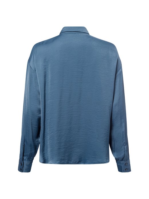 Damen Hemdbluse - MSCHSandeline Maluca