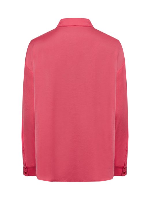 Damen Hemdbluse - MSCHSandeline Maluca