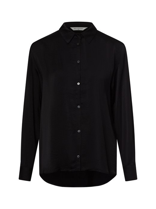 Damen Hemdbluse - MSCHSandeline Maluca