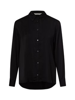 Damen Hemdbluse - MSCHSandeline Maluca