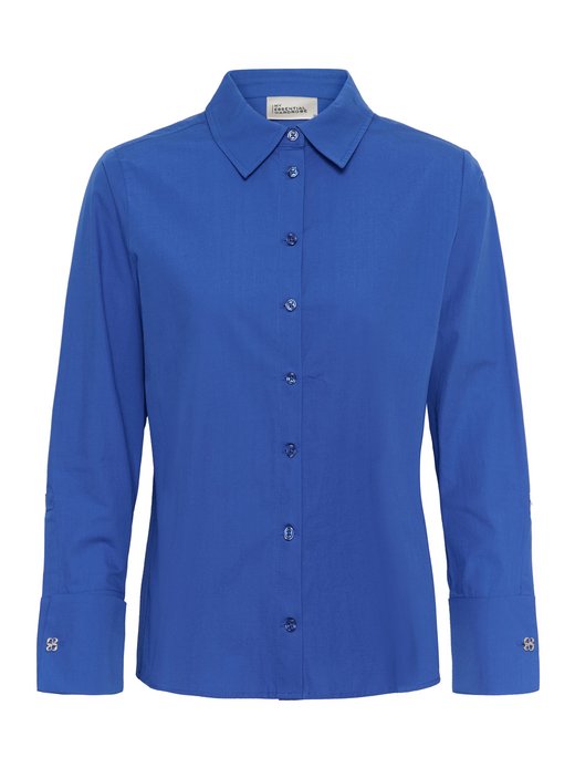 Damen Hemdbluse MWSunna