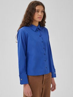 Damen Hemdbluse MWSunna