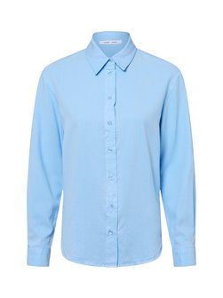 Damen Hemdbluse - Madisoni