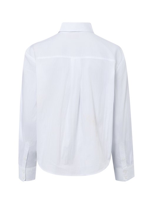 Damen Hemdbluse - Medina