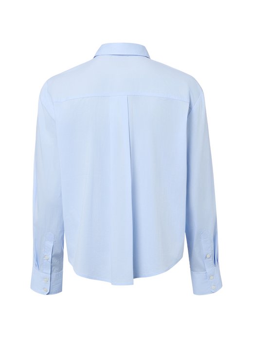 Damen Hemdbluse - Medina
