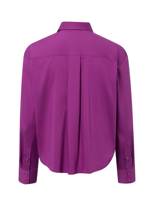 Damen Hemdbluse - Medina