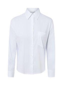 Damen Hemdbluse - Medina
