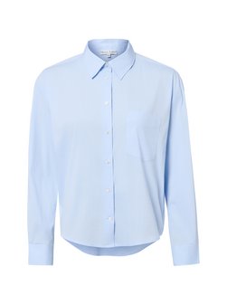 Damen Hemdbluse - Medina