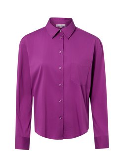 Damen Hemdbluse - Medina