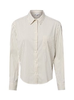 Damen Hemdbluse - Medina