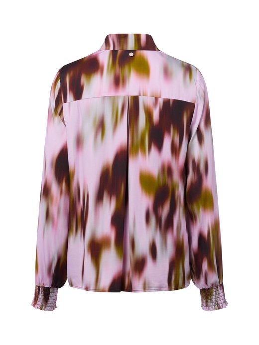 Damen Hemdbluse - NULilith