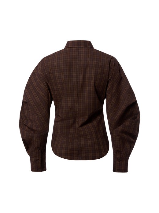 Damen Hemdbluse - Neoella