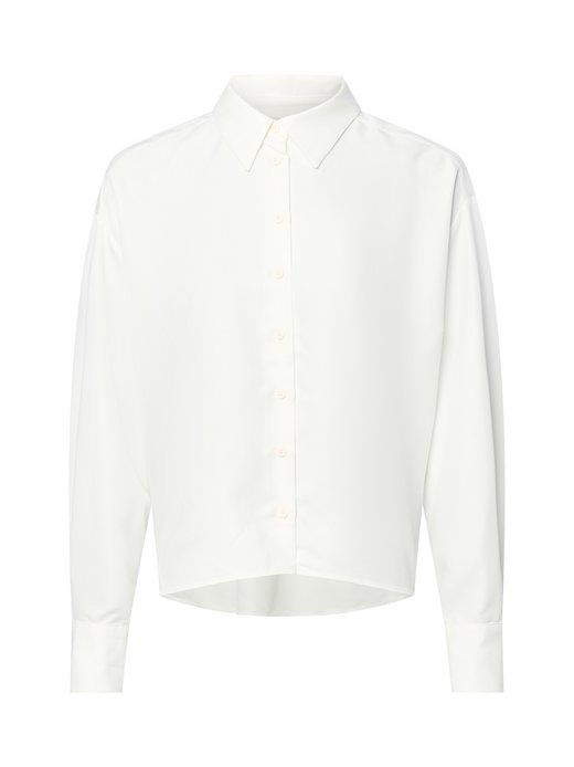 Damen Hemdbluse - Nora