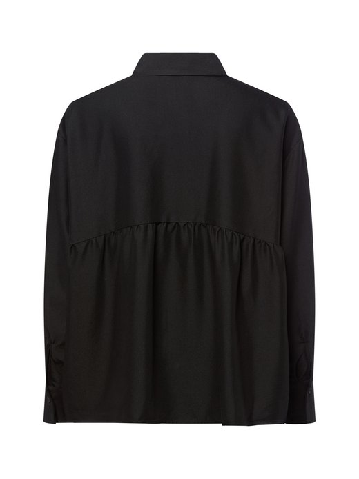 Damen Hemdbluse - Nora