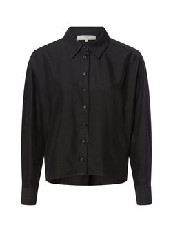 Damen Hemdbluse - Nora