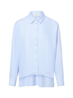 Damen Hemdbluse - Nora