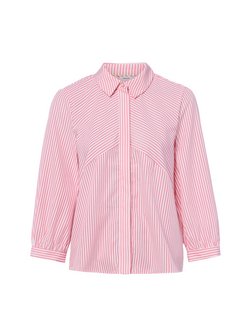 Damen Hemdbluse - Nucerica