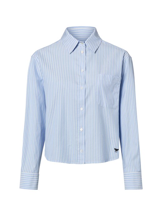 Damen Hemdbluse - Nuoro