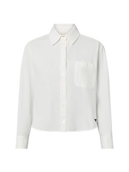 Damen Hemdbluse - Nuoro