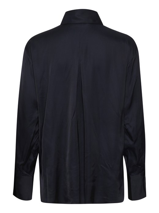 Damen Hemdbluse PaulineIW