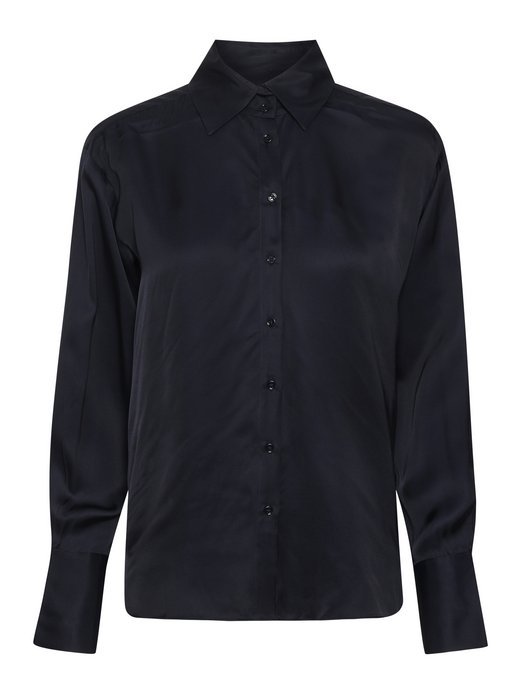 Damen Hemdbluse PaulineIW