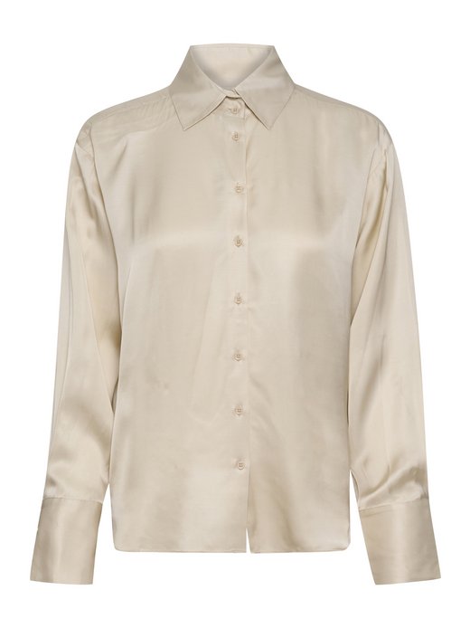 Damen Hemdbluse PaulineIW