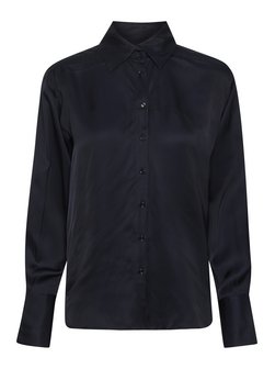 Damen Hemdbluse PaulineIW