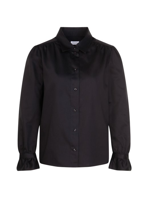 Damen Hemdbluse - Regular Fit